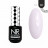 NAIL REPUBLIC   Liquid Polygel   #03   15мл   Жидкий полигель
