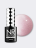 NAIL REPUBLIC   CAT Silk #113   10мл   Гель-лак кошачий глаз