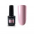 ONE NAIL   Classic   #205   15мл   Гель-лак*