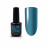 ONE NAIL   Classic   #207   15мл   Гель-лак*
