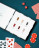 LUXIO   #256   GAMBLE   15мл   Гель-лак (100% гель)